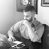 Andrew Torba
