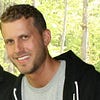 Erik Bison Jacobson