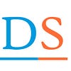 Design Splash