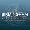 Go to the profile of Birmingham City Council