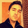 David Byttow