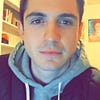 Jacob Oller