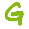 Go to the profile of Greenpeace East Asia