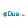 Due.com