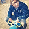 Vivek Sri
