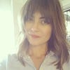 Rachael Nelson