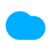 Nuage Inc