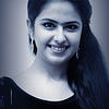 Swapna Sachdweep