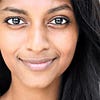 Praveena Cartelli
