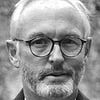 Christopher Buckley