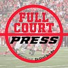 Full Court Press