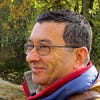Lisardo Sobrino
