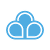 CloudPeeps