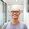 Jon Yeow