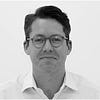 Matt Lieber