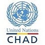 United Nations Chad
