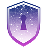 Go to the profile of Safe Haven
