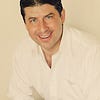 Jerry Nehr