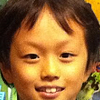 kento.skywalker