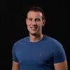 Go to the profile of Marvin Frachet