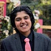 Go to the profile of Vardhan Agrawal