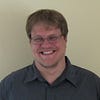 Adam Engstrom