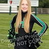 Hannah S