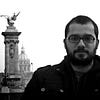 Caner Kaya
