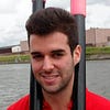 Manoel Cortes Mendez