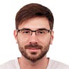 Go to the profile of Sergii Shanin
