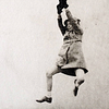 Alice Hildstein