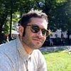 jeremy friedland