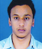 Kashyap Keni