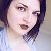 Tessa Beebe