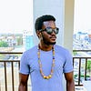 Go to the profile of Yaasky