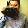 Anthony C. Garcia