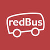 redBus_XD