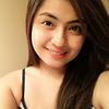 CyndyPeckham