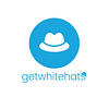 GetWhiteHats