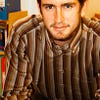 Rafa Zamorano