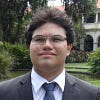 Rodrigo Menezes