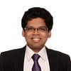 Pratyush Nalam