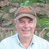 Jeff- Who’s Blogging What