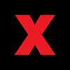 TEDxJohannesburg