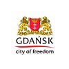 gdansk