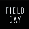 Field Day Lab