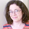 Deena F. Greenberg