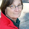 Martha Elliott