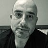 Paul Fitzpatrick