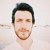 Kerem Sevencan